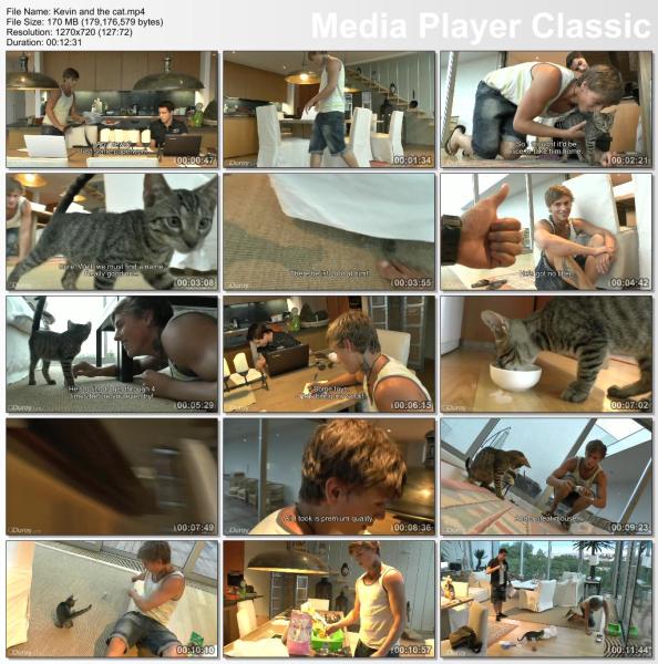 Kevin and the cat.mp4_thumbs_[2013.08.06_20.47.58]